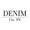 Denim Co. SN – Accueil