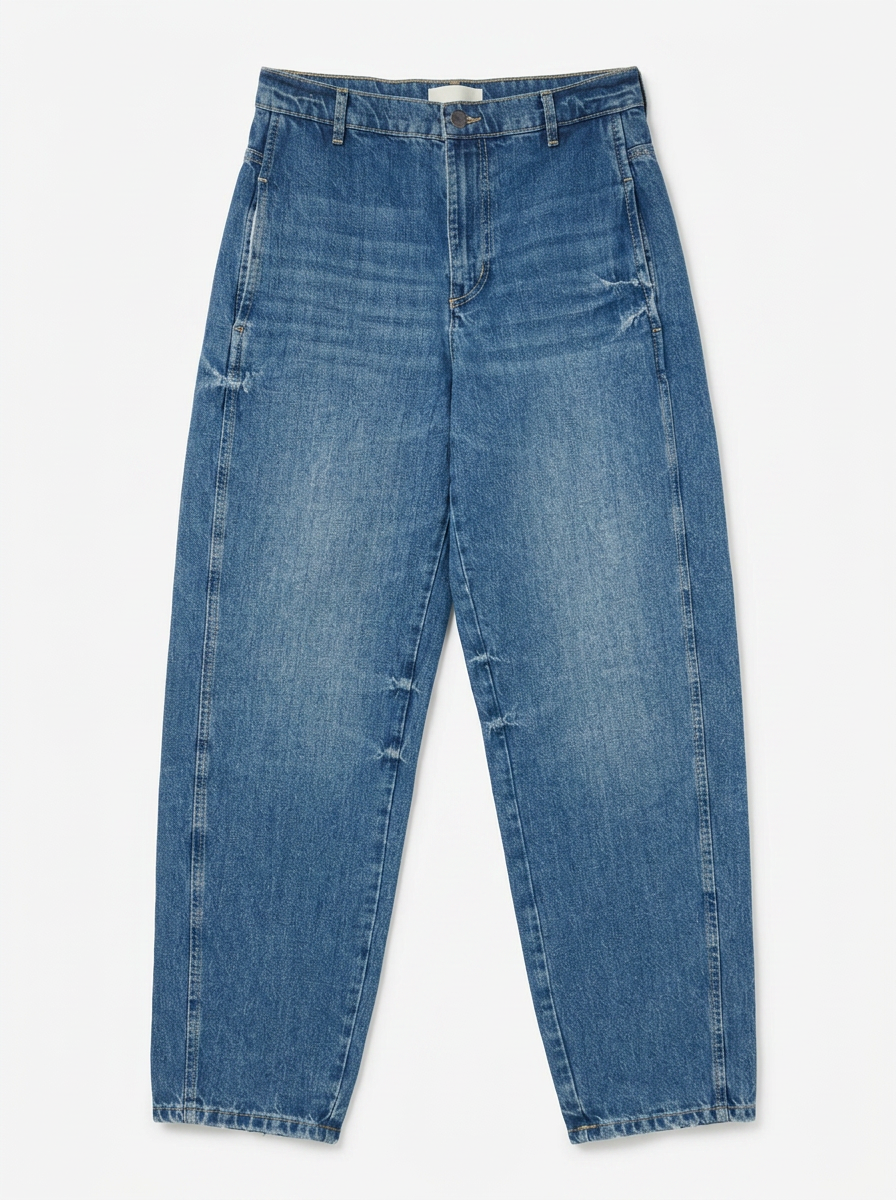 NOMAD OCEAN BARREL VINTAGE