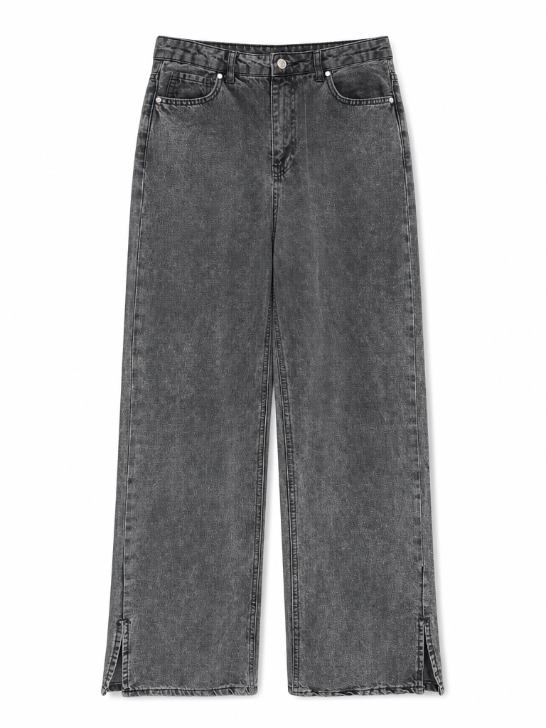 ASH SPLIT WIDE - Taille 38