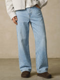 ICE DRIFT WIDE - Denim Co. SN
